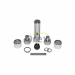 Debriyaj Çatal Tamir Takımı (Milli) Renault - OREX 633030