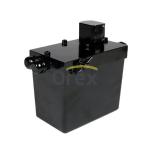 Kabin Krikosu Renault - OREX 655004