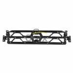 Panjur Basamağı Renault T (Üst) - OREX 674009