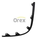 Karlık Volvo FH4-FM4 (Sol) - OREX 388024