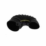 Hava Filtre Boğaz Hortumu Renault - OREX 650082