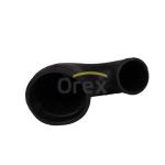 Turbo Boğaz Hortumu Renault Premium - OREX 625017