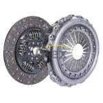 Debriyaj Seti(Baskı+Balata) Volvo Renault - OREX 325052