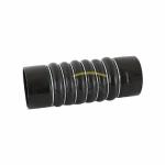 İntercool Hortumu Renault DCI11 385/400/420 90x255 mm - OREX 650067