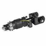 Kabin Körüğü Komple Arka Renault Magnum DXI - OREX 655018