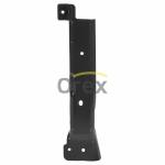 Far Braketi Volvo FMX (Sağ) - OREX 382179