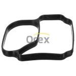 Termostat Gövde Contası Volvo Renault - OREX 316003