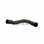 Radyatör Hortumu Renault 49x53x530 mm - OREX 650034
