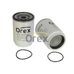 Mazot Su Ayırıcı Filtre Volvo EU5 - OREX 390013