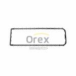 Karter Contası Renault Premium 385/400 - OREX 616006