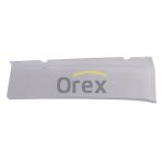 Far Üst Paneli Volvo F10-F12 (Sağ) - OREX 382155