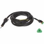 Fren Balata Sensörü Renault Premium, Magnum (Ön, Sağ) - OREX 645040