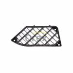 Basamak Izgarasi Alt Sol Renault - OREX 666004