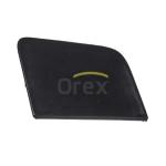 Far Çerçeve Kapağı Volvo FMX V3 (Yıkamasız, Sol) - OREX 382094