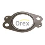 Egzoz Manifold Contası Volvo Renault D11 - OREX 316028