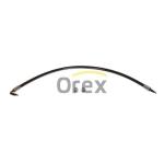 Kabin Hortumu Volvo FH (İndirme) - OREX 355010