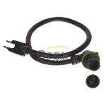 Isıtıcısı Volvo Renault - OREX 347010