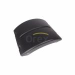 Çamurluk Üst Premium Renault - OREX 652012