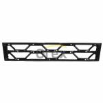 Panjur Basamağı Renault T (Alt) - OREX 674008