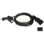 Fren Balata Sensörü Volvo FH4 Renault T (Ön, Sağ) - OREX 345018