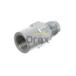 Mazot Tazyik Supapı Volvo D12A (ENG-16573) - OREX 307010