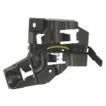 Alet Tutucusu Volvo FH4 (Üst) - OREX 366029