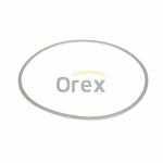 Kompresör Oringi Renault Midlum DXI - OREX 616030