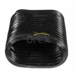 Hava Filtre Baca Körüğü Renault Magnum Ae, E-Tech - OREX 652033