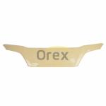 Üst Panjur Scania LPGRS - OREX 574040