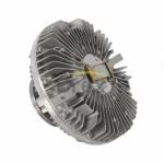 Visko Göbeği Renault Komple 385-400 Premium - OREX 620004
