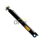 Kabin Lifti Volvo Fh-Fm  2014… - OREX 343008