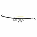 Kabin Hortumu Renault T (İndirme) - OREX 655033