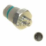 Yağ Basınç Sensör Renault Midlum DCI - OREX 601029