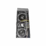 Far Renault Magnum 440-480 Ps (Motorsuz, Sağ) - OREX 682038