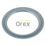 ABS Çemberi Ön (Y.M) Scania 4/PGRT - OREX 501011