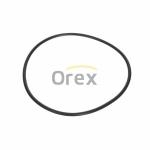 Yağ Soğutucu Oringi Renault Premium DCI (91x3mm) - OREX 616026