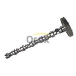 Eksantrik Mili Renault DXI7, Deutz TCD2013 L6, Otokar - OREX 305016