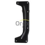 Basamak Braketi Volvo FH4 (Alt, Sol) - OREX 366056