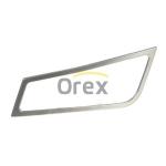 Sis Far Çerçevesi Volvo FH-FM V3 (Sol) - OREX 382097