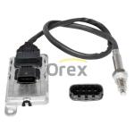 Nox Sensörü Volvo, Renault - OREX 649006