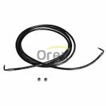 Kabin Hortumu Renault T (Kaldırma) - OREX 655032