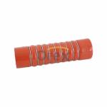İntercool Hortumu Renault Premium - Kerax 79x325 mm - OREX 650069