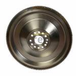Volan Volvo Renault DXI11 EU5 - OREX 603009