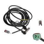 ABS Sensörü Volvo FM4 / Renault K (Arka Sağ, 4000mm) - OREX 345023