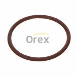 Yağ Soğutucu Muhafaza Oringi Renault Premium DCI - OREX 616022