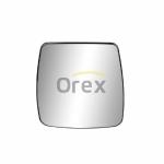 Ayna Camı Renault T (Küçük) - OREX 682058