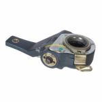 Fren Ciriciri Otomatik Arka Sol Renault Premium - OREX 642019