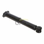 Şase Amortisörü Renault T (Ön) - OREX 632030