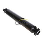 Şase Amortisörü Volvo FM4 (Ön) - OREX 332061