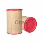 Hava Filtresi Renault Premium 430/460 - OREX 652025